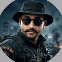syedazadarshah16