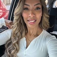 yasmin_wahbi