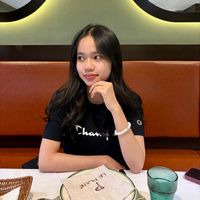 sophiaa.128