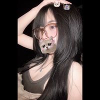 เสียงต้นฉบับ - ปลาทู หนูหาย
