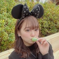 オリジナル楽曲 - エリカ🤍
