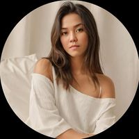 nhạc nền - 트레이시 Tracy Homie