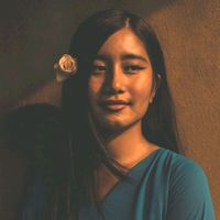 neha_isgreat