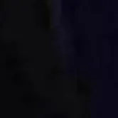 original sound - .65811888