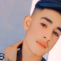 gulshadladla1
