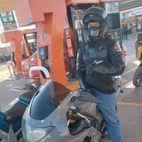 cesarcisvas
