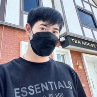 เสียงต้นฉบับ - ฟังเพลงไปเรื่อย