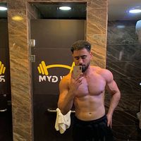 .kariimayman