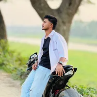 original sound - akash000..1