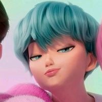 original sound - CashandNicoOfficial