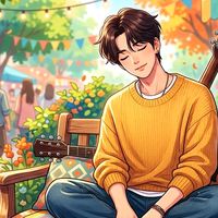 เสียงต้นฉบับ - FC Thevoie TH