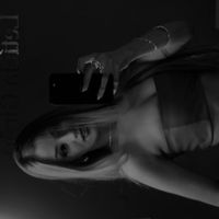larisakesia_