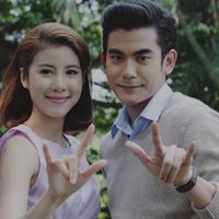 seanjindachotfangirl.35