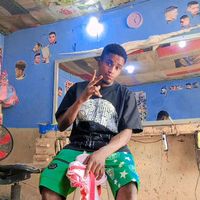 premier_star_bannou