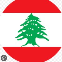 sawsan_zayat