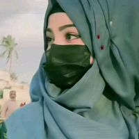 fatima..9899