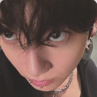 original sound - MissJeon