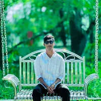 original sound - md.musfiq.khan1