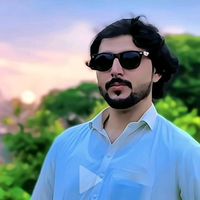 original sound - 🌟AliNawaz_Official