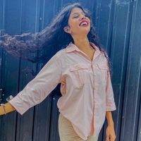 ruviya_98