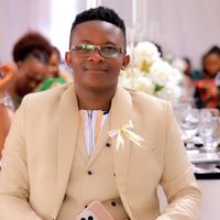 mugabepromotionzoffical