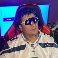 el_niery.de.chaco