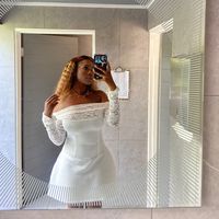 pabalelomalesa23