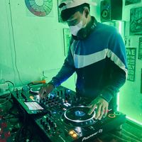 original sound - Funky Zerrr💭🤫