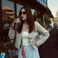 เสียงต้นฉบับ - Sarika Rathpaksa