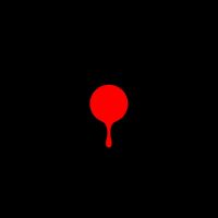 オリジナル楽曲 - 🕯️