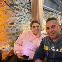 ali_34_19.0