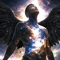 เสียงต้นฉบับ - Notesak เล้าประเสริฐ