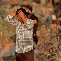 itztamim109