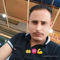the_king_et_the_king_et_