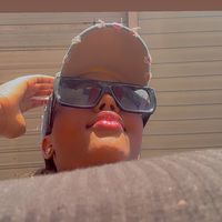kash_lyy