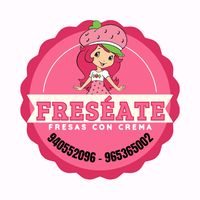 a1.fresura