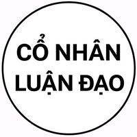 conhanluandao888