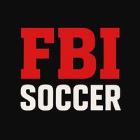 fbissoccer