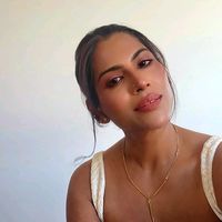 glamrusdoc