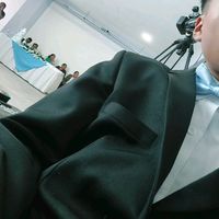 jxxxn_ixxxc