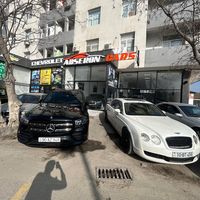 auto_ucuzz