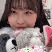 itohapi0224
