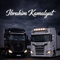 ibrahim.kamalyat