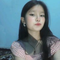 shristithapa400