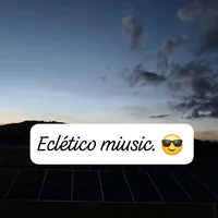original sound - antonygabriel512