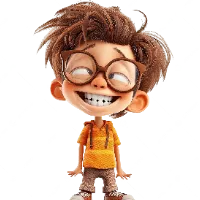 original sound - zabnakhonnayok