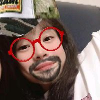 原聲 - 璇璇小腳趾><