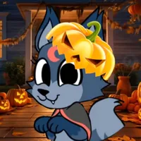 original sound - vivob893