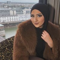 zeynohijabi58