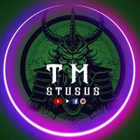 stutus_hub_